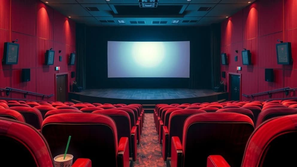 Beatrice Järås filmer och TV-program