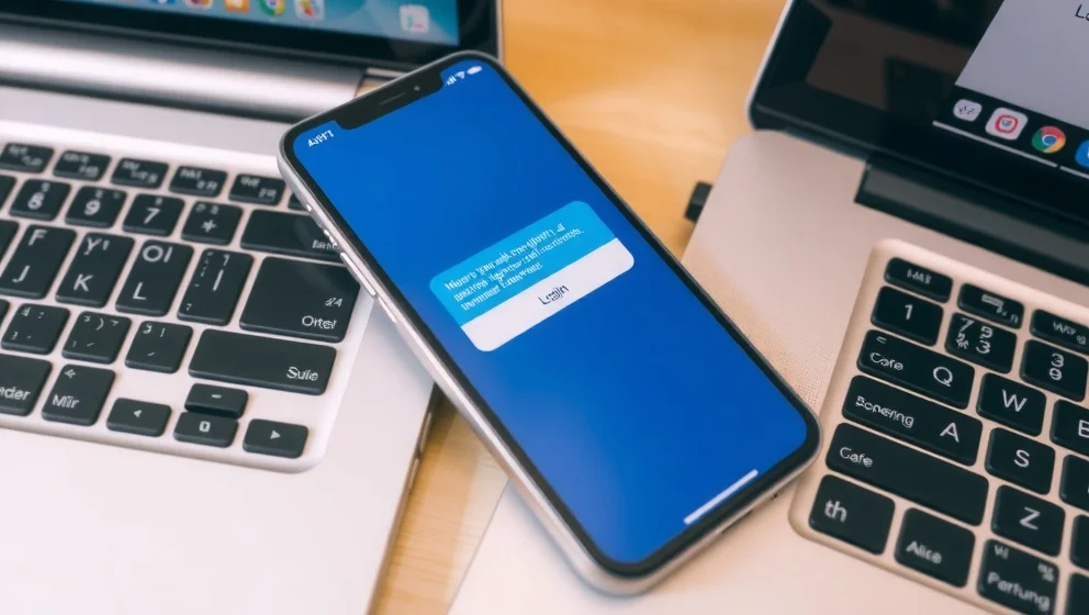 Behöver du Facebook för att använda Messenger