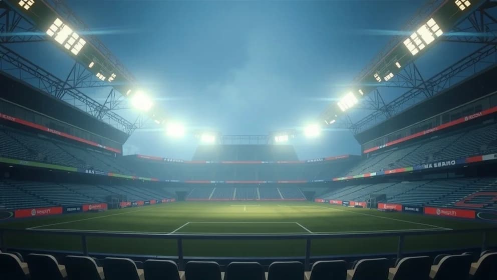 Det är inte över förrän den tjocka damen sjunger