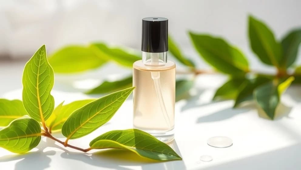 Effaclar Ultra serum mot problemhud som fungerar