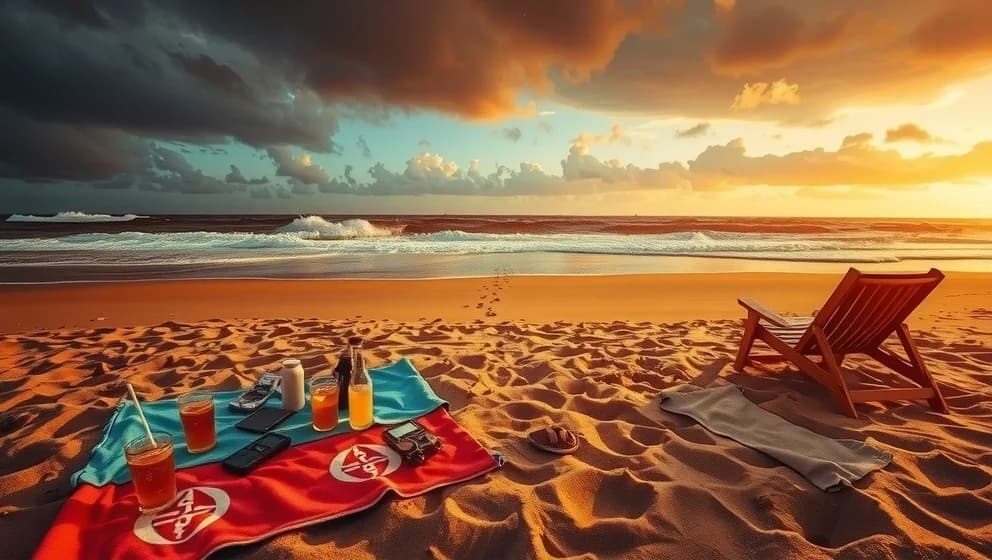 Ex on the Beach Sverige säsong 6 avslöjad