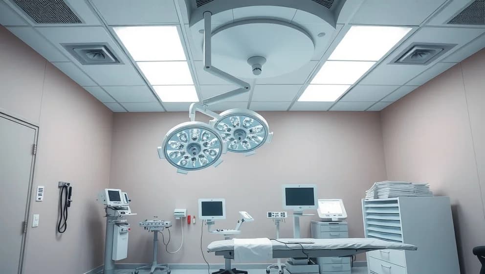 Hur många gånger kan man göra kejsarsnitt