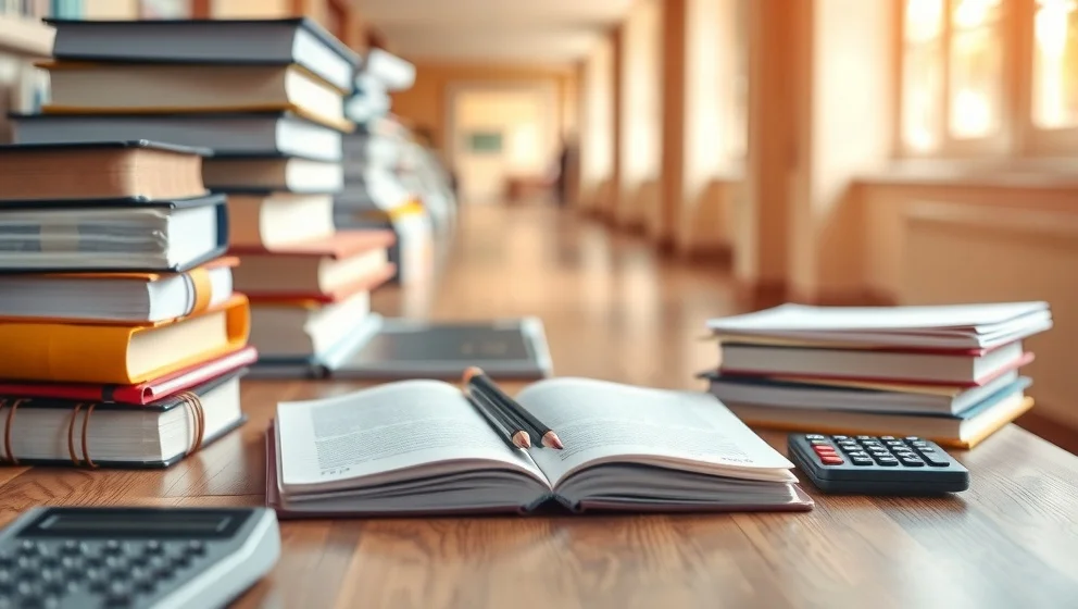 Hur många poäng får man ha i gymnasiet