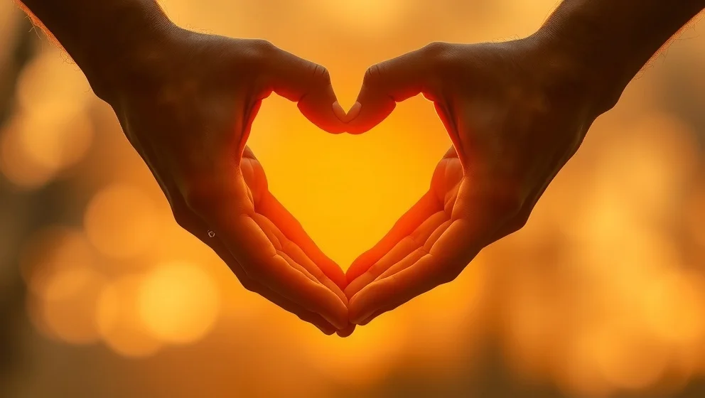 Hur vet man om man träffat den rätta