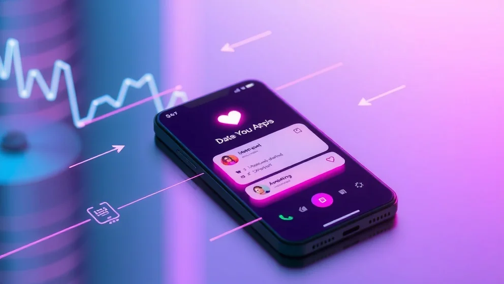 Måste man vara aktiv på Tinder för att synas