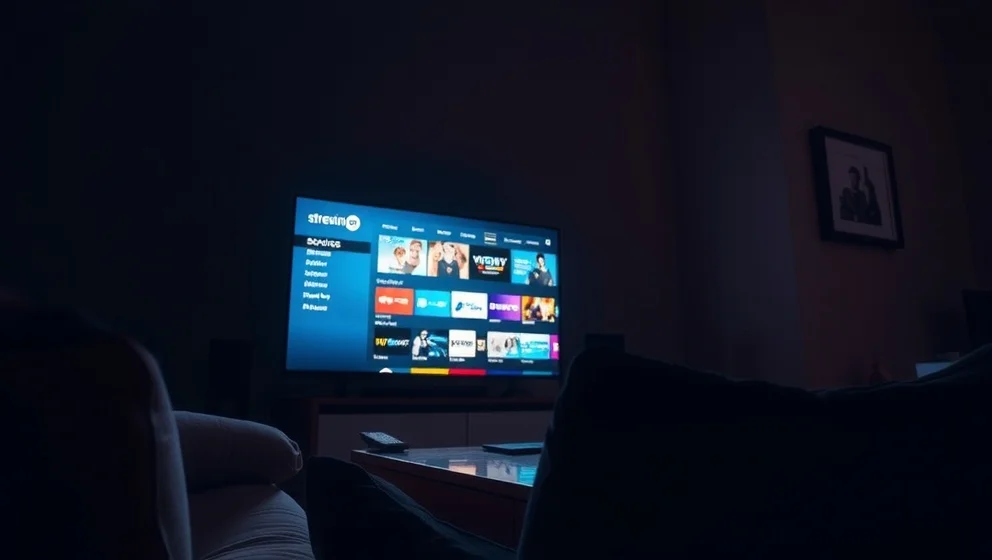 När kommer säsong 6 av The Rookie på Netflix