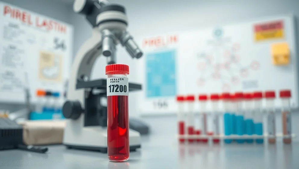 Vad är B-SR och EJ Westergren