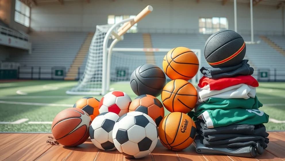 Vad funkar bäst för teamwork