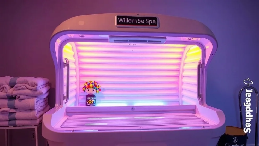 Vad ska man tänka på när man använder solugn