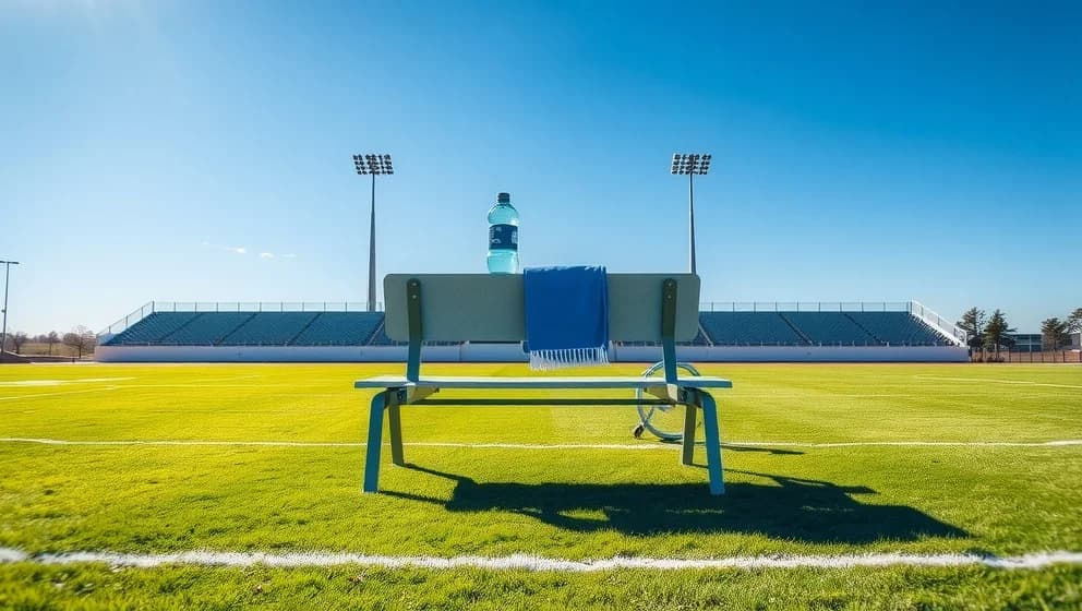 Välj att vara snäll när du kan vara vad som helst