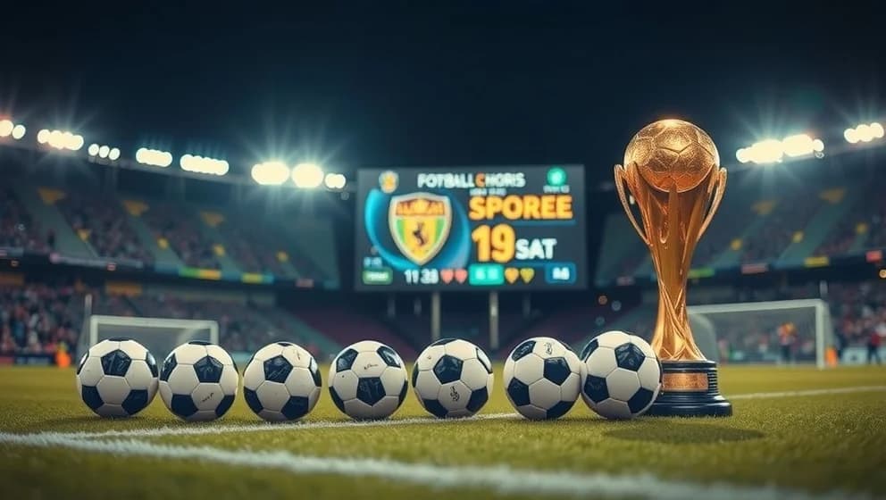 Vem har gjort flest mål i Premier League