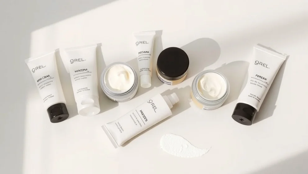 Vilken handkräm är verkligen bäst i test